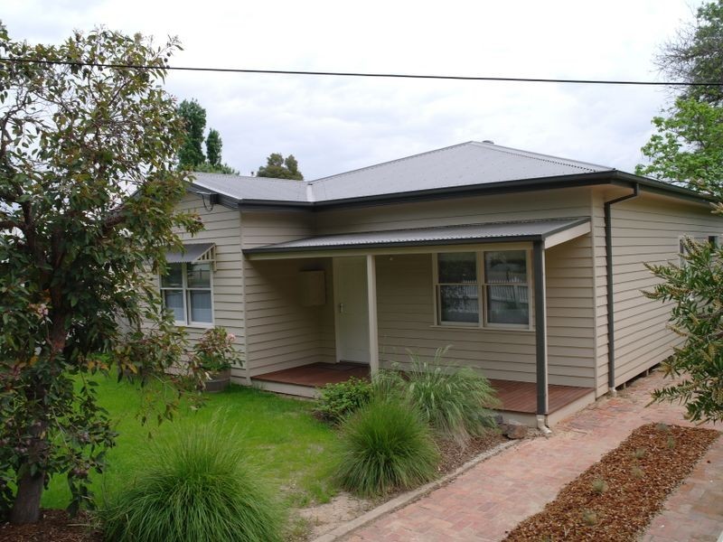 28 Cecil Street, Benalla VIC 3672