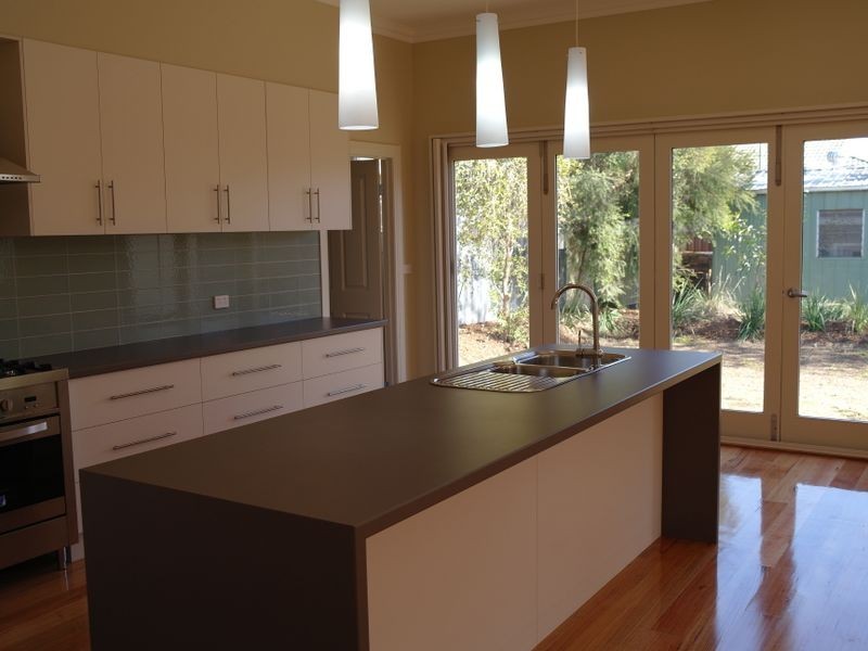 28 Cecil Street, Benalla VIC 3672