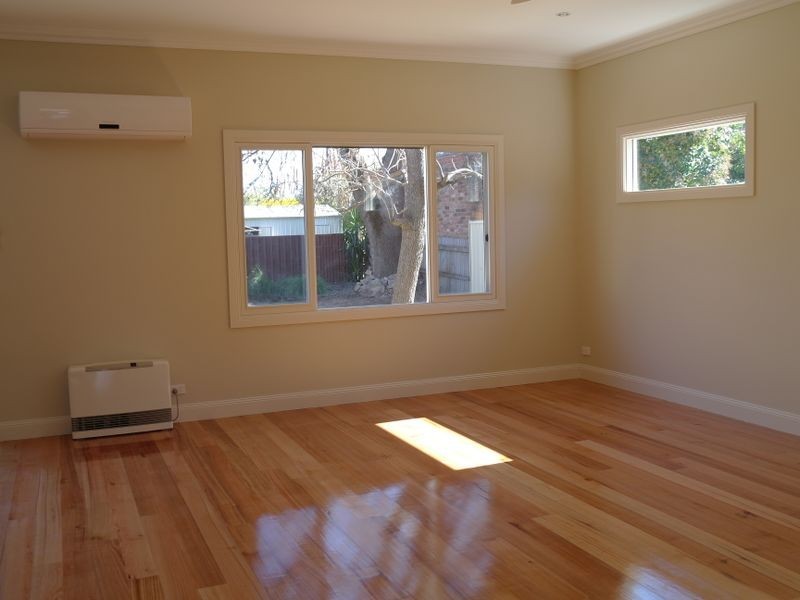 28 Cecil Street, Benalla VIC 3672