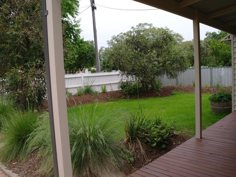 28 Cecil Street, Benalla VIC 3672