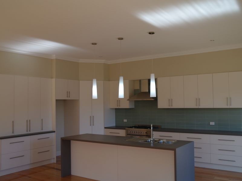 28 Cecil Street, Benalla VIC 3672