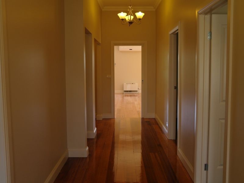 28 Cecil Street, Benalla VIC 3672