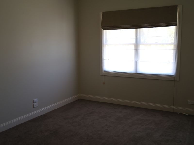 28 Cecil Street, Benalla VIC 3672