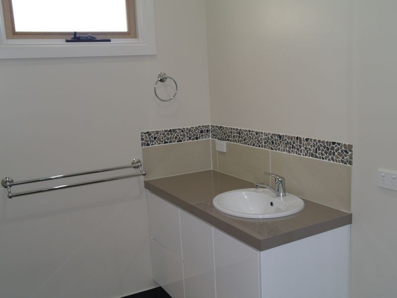 28 Cecil Street, Benalla VIC 3672