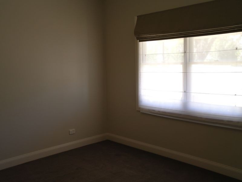 28 Cecil Street, Benalla VIC 3672