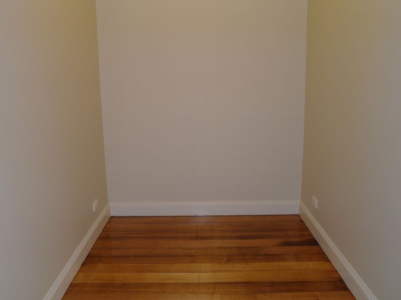 28 Cecil Street, Benalla VIC 3672