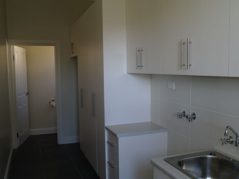 28 Cecil Street, Benalla VIC 3672