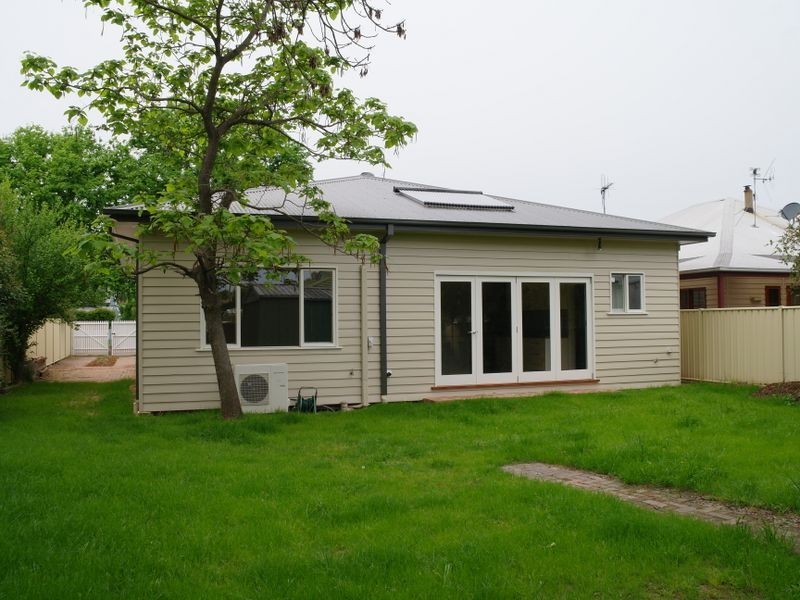 28 Cecil Street, Benalla VIC 3672