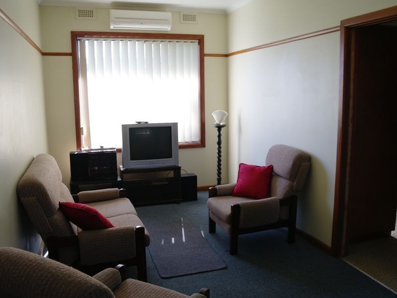 92 Thomas Street, Benalla VIC 3672