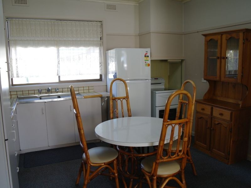 92 Thomas Street, Benalla VIC 3672