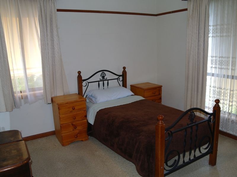 92 Thomas Street, Benalla VIC 3672