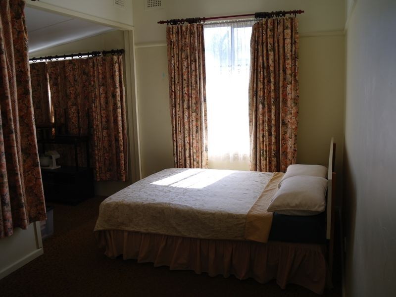 92 Thomas Street, Benalla VIC 3672