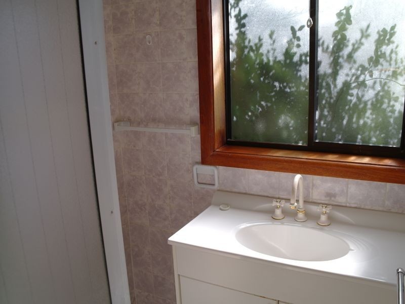 92 Thomas Street, Benalla VIC 3672