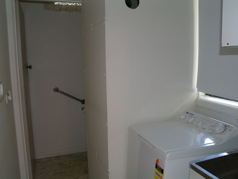 92 Thomas Street, Benalla VIC 3672