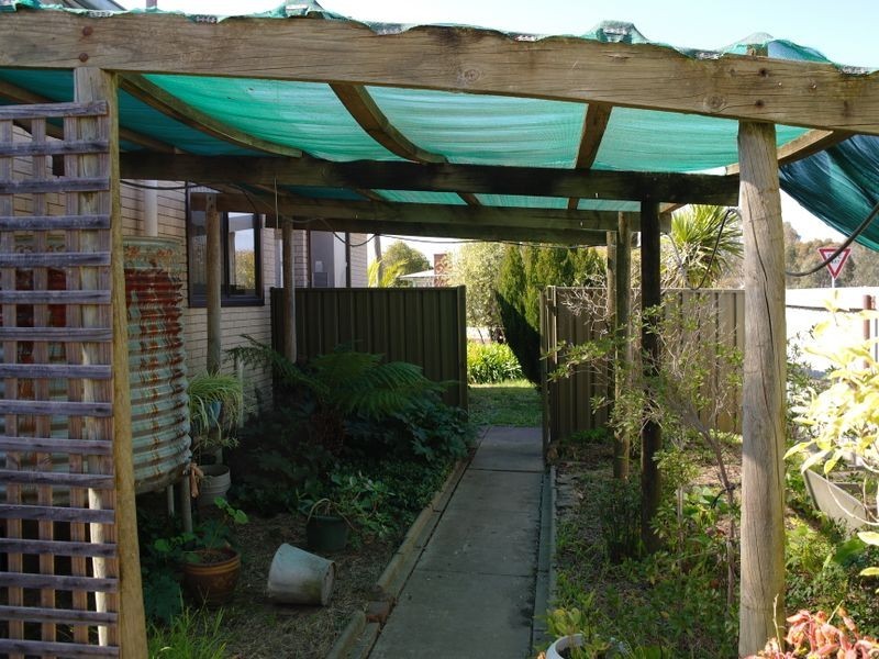 92 Thomas Street, Benalla VIC 3672