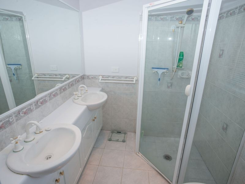 144 Cowan Street, Benalla VIC 3672