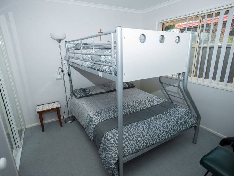 144 Cowan Street, Benalla VIC 3672