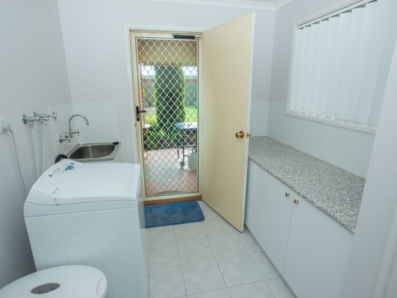 144 Cowan Street, Benalla VIC 3672