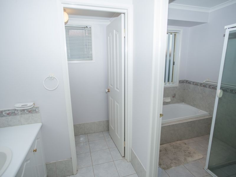 144 Cowan Street, Benalla VIC 3672