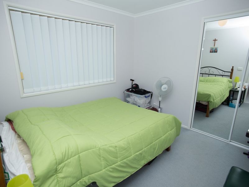 144 Cowan Street, Benalla VIC 3672