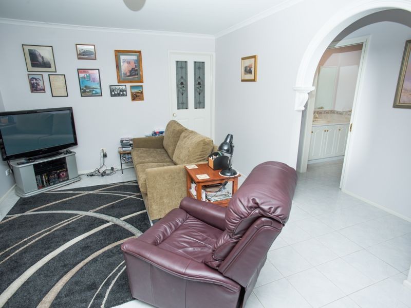 144 Cowan Street, Benalla VIC 3672