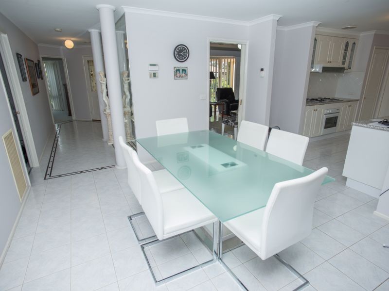 144 Cowan Street, Benalla VIC 3672