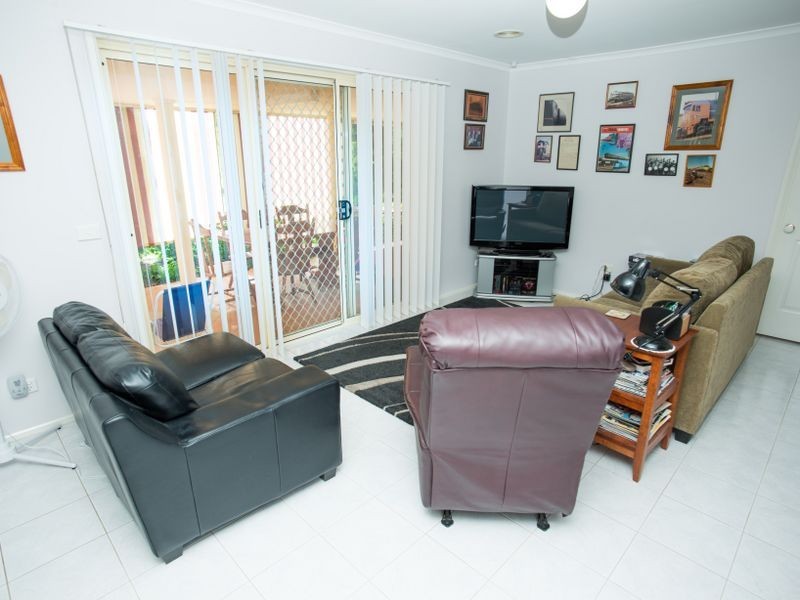 144 Cowan Street, Benalla VIC 3672