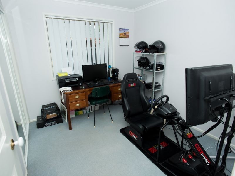 144 Cowan Street, Benalla VIC 3672