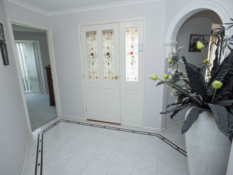 144 Cowan Street, Benalla VIC 3672