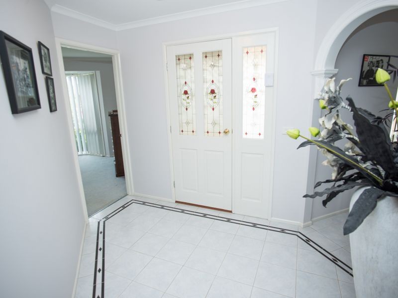 144 Cowan Street, Benalla VIC 3672