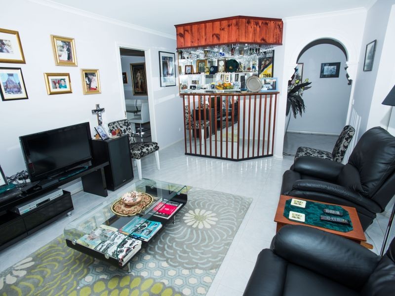 144 Cowan Street, Benalla VIC 3672