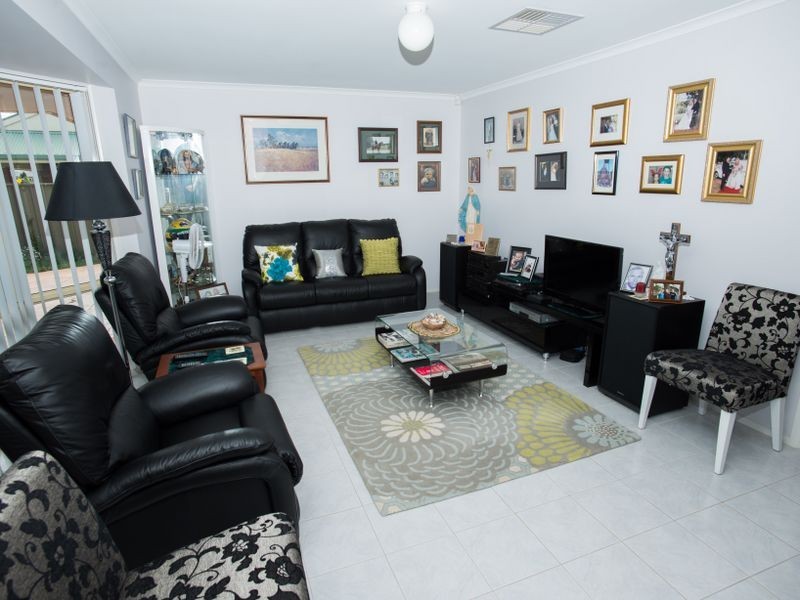 144 Cowan Street, Benalla VIC 3672