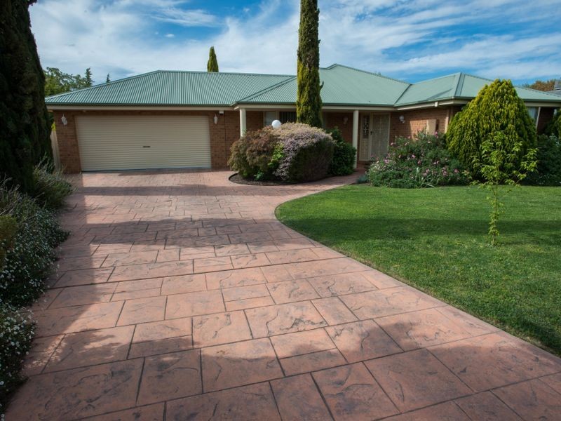 144 Cowan Street, Benalla VIC 3672