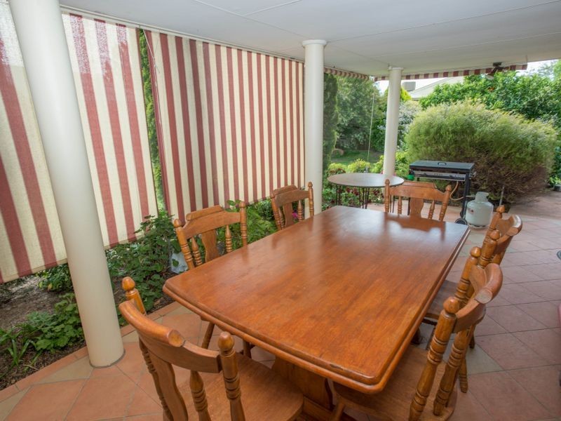 144 Cowan Street, Benalla VIC 3672