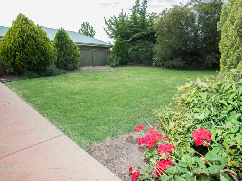 144 Cowan Street, Benalla VIC 3672