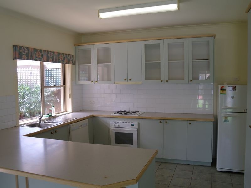 3-16 Clarendon Street, Benalla VIC 3672