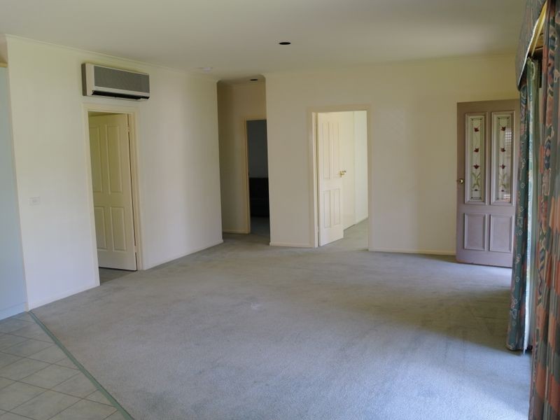 3-16 Clarendon Street, Benalla VIC 3672