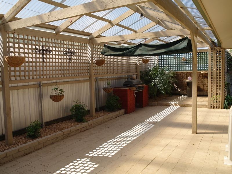 3-16 Clarendon Street, Benalla VIC 3672