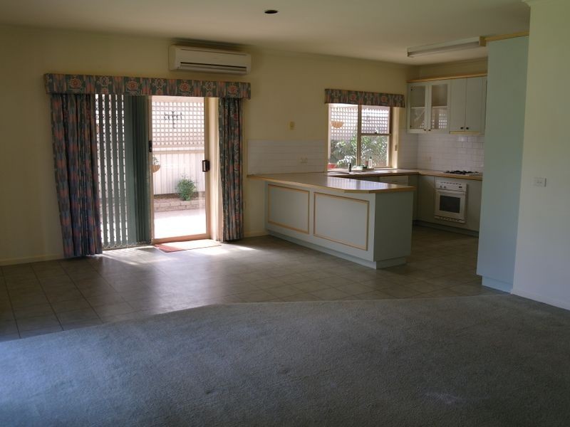 3-16 Clarendon Street, Benalla VIC 3672