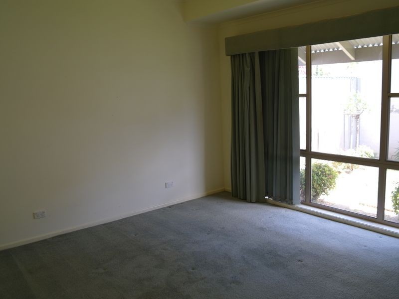 3-16 Clarendon Street, Benalla VIC 3672