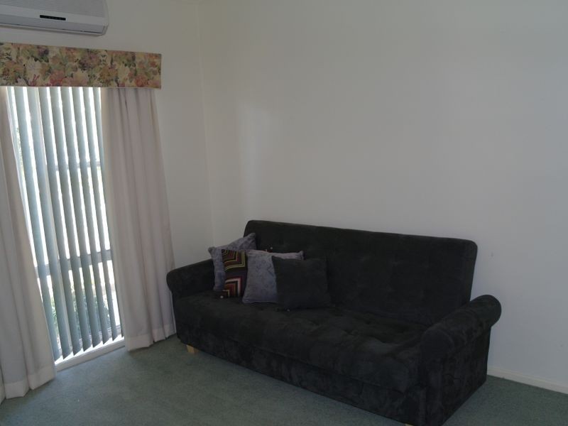 3-16 Clarendon Street, Benalla VIC 3672