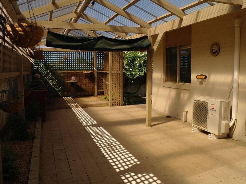 3-16 Clarendon Street, Benalla VIC 3672