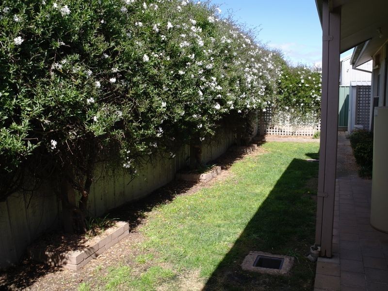 3-16 Clarendon Street, Benalla VIC 3672