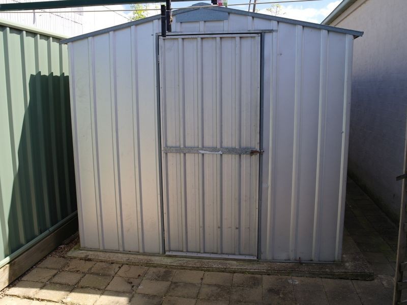 3-16 Clarendon Street, Benalla VIC 3672