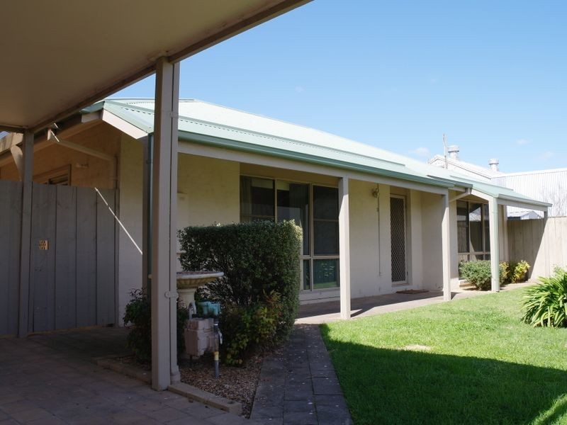 3-16 Clarendon Street, Benalla VIC 3672