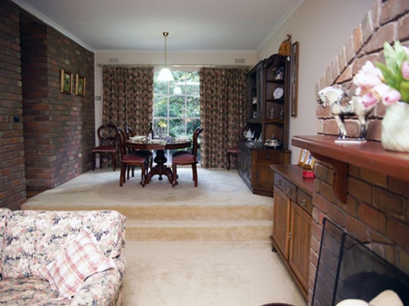 85 Willis Little Drive, Benalla VIC 3672