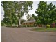 85 Willis Little Drive, Benalla VIC 3672