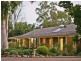 85 Willis Little Drive, Benalla VIC 3672