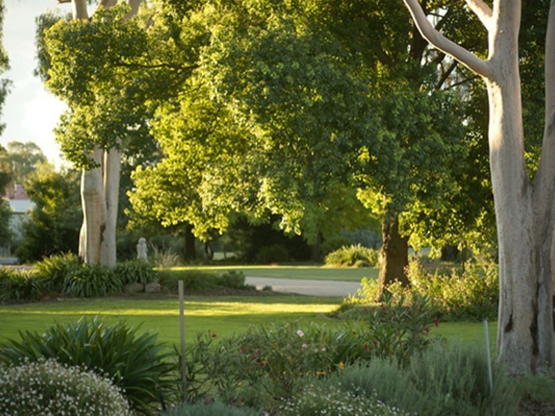85 Willis Little Drive, Benalla VIC 3672