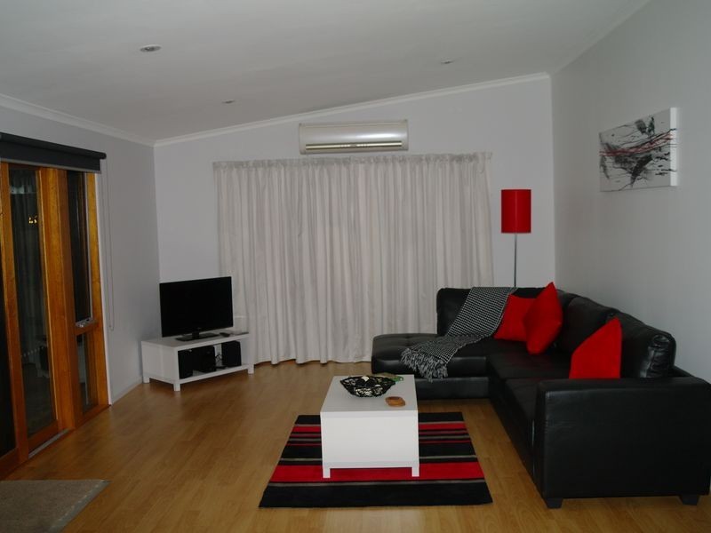 66 Clarke Street, Benalla VIC 3672